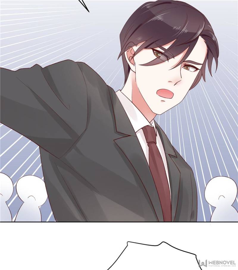 National School Prince Is A Girl chapter 5 page 65