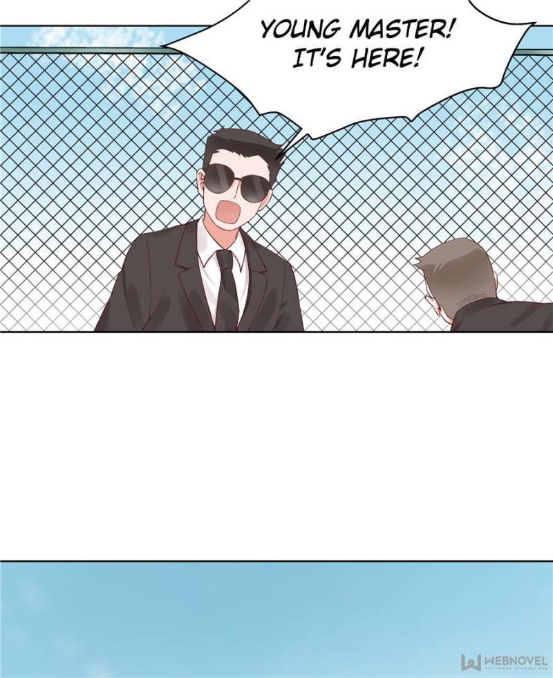 National School Prince Is A Girl chapter 5 page 66