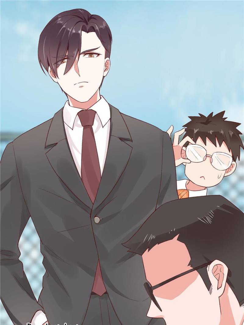 National School Prince Is A Girl chapter 5 page 67