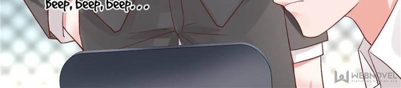 National School Prince Is A Girl chapter 5 page 68