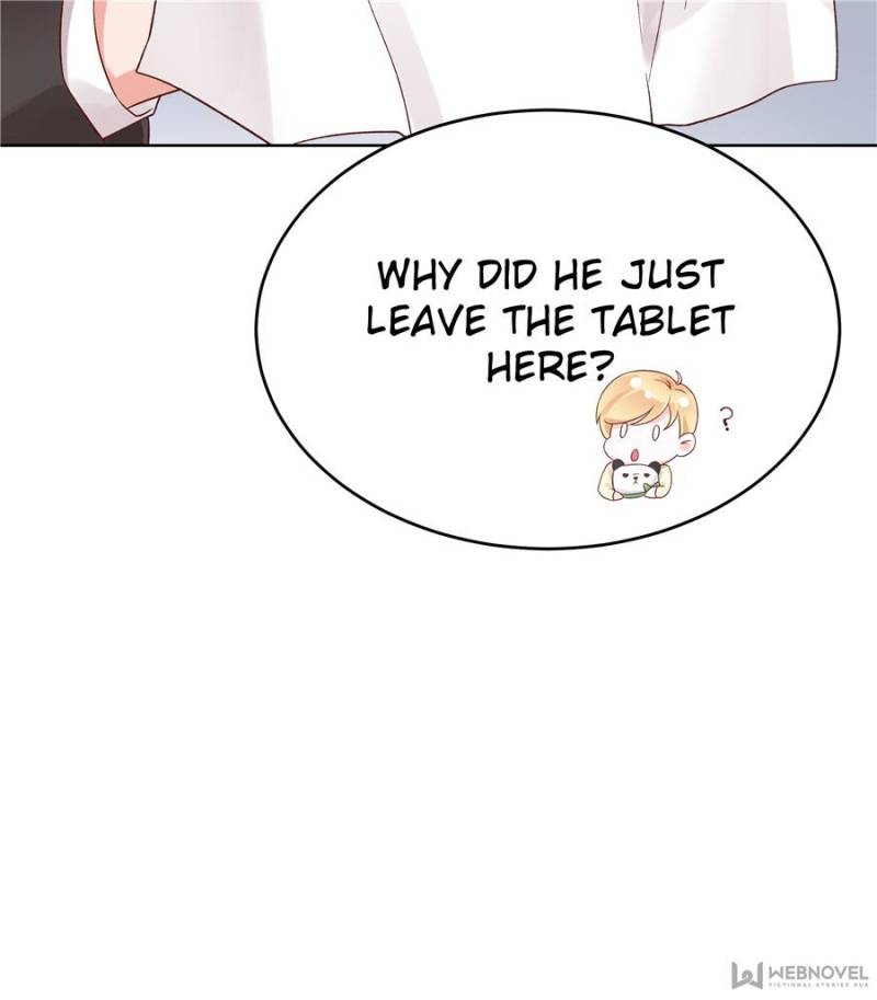 National School Prince Is A Girl chapter 5 page 70