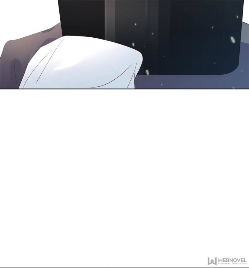 National School Prince Is A Girl chapter 5 page 77