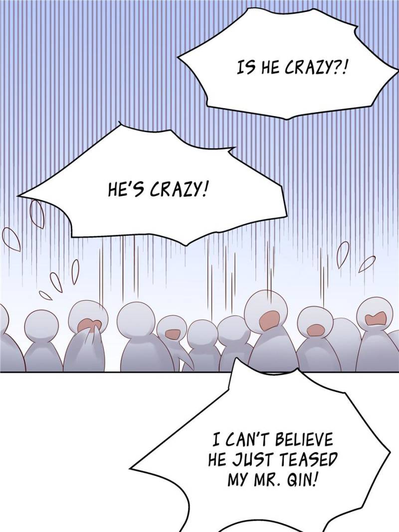 National School Prince Is A Girl chapter 5 page 9