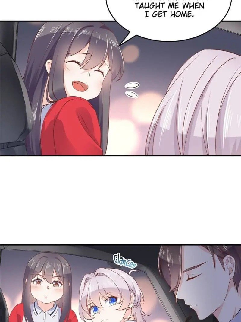 National School Prince Is A Girl chapter 50 page 10