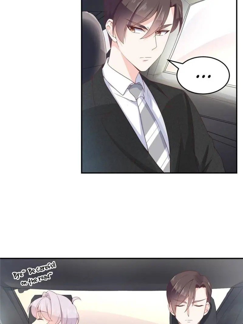 National School Prince Is A Girl chapter 50 page 14