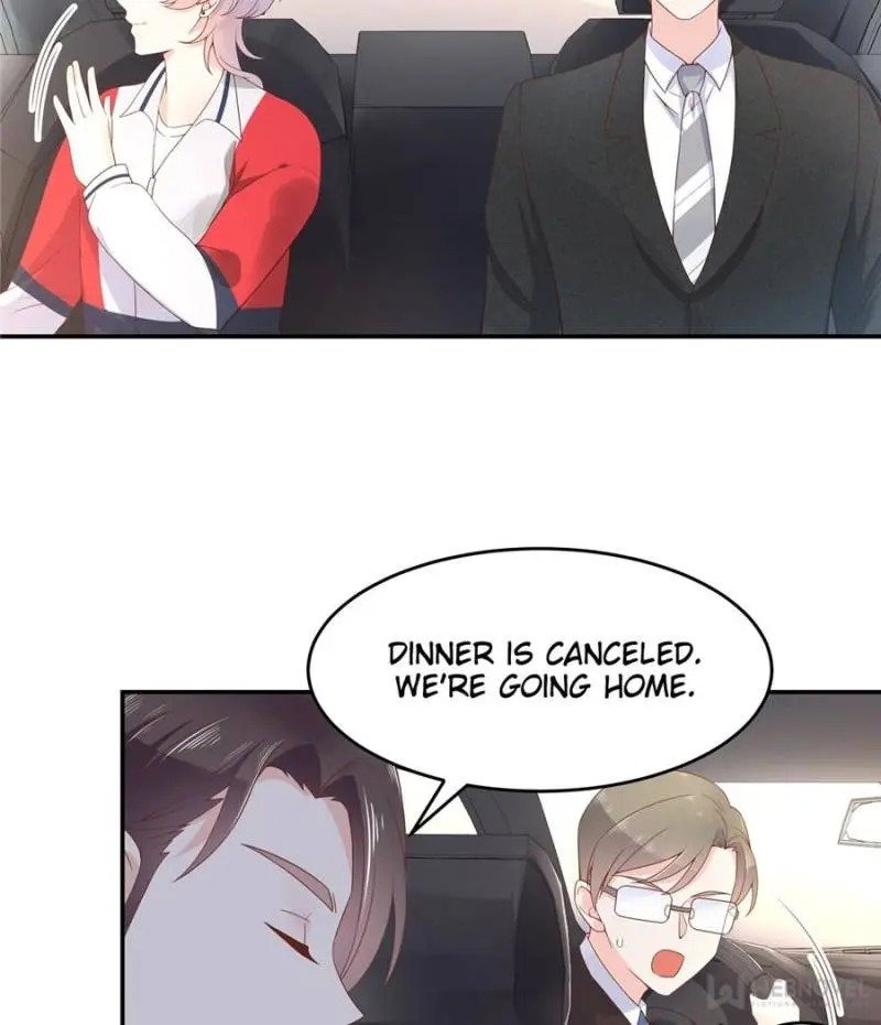 National School Prince Is A Girl chapter 50 page 15