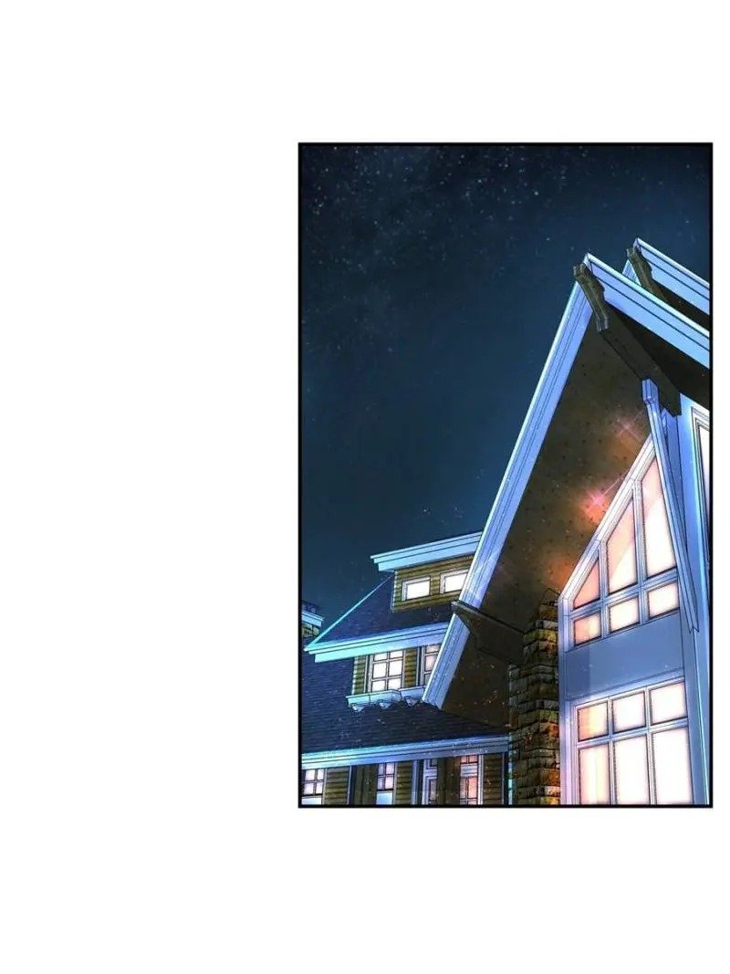 National School Prince Is A Girl chapter 50 page 19