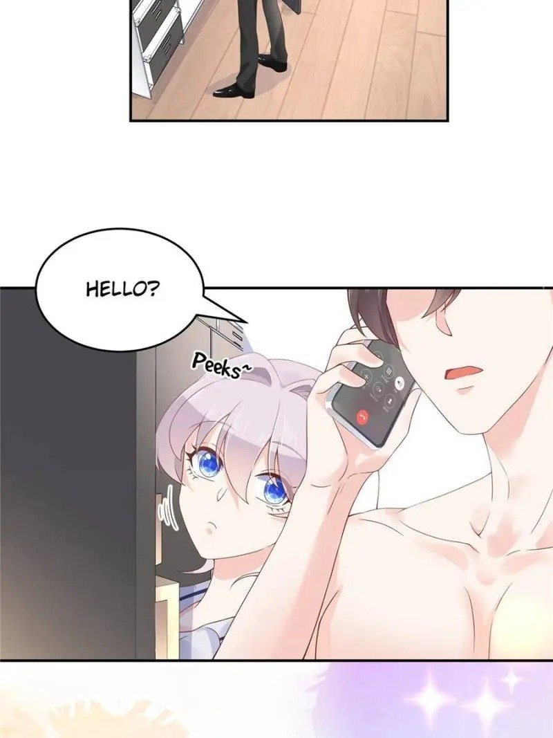 National School Prince Is A Girl chapter 50 page 2