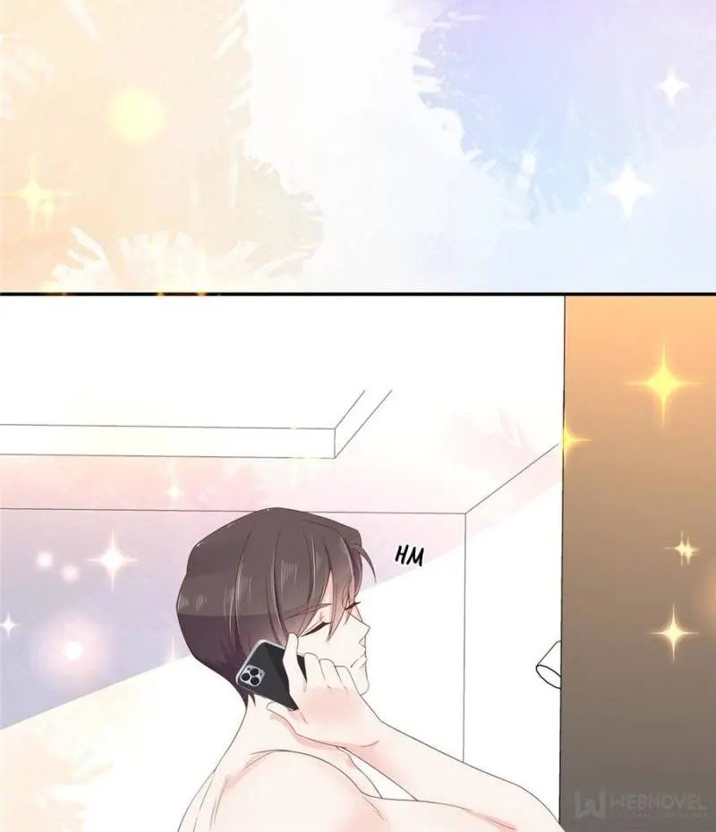 National School Prince Is A Girl chapter 50 page 3