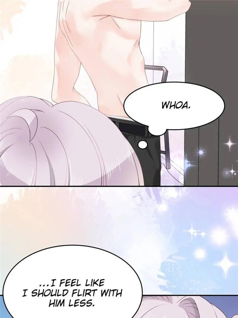 National School Prince Is A Girl chapter 50 page 4