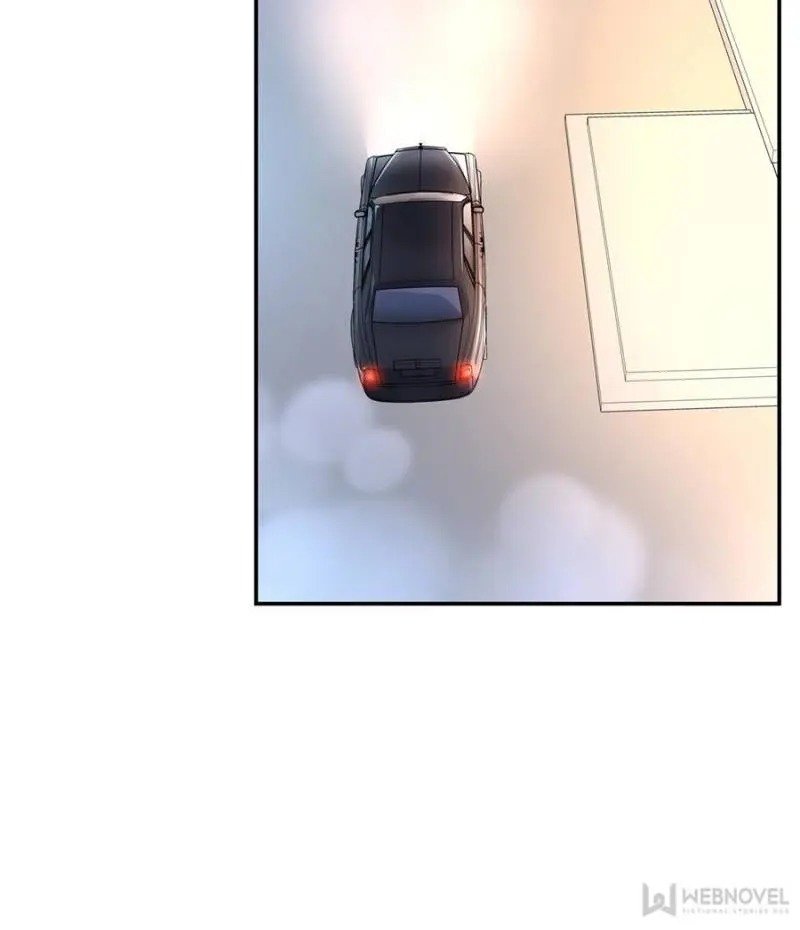 National School Prince Is A Girl chapter 50 page 6