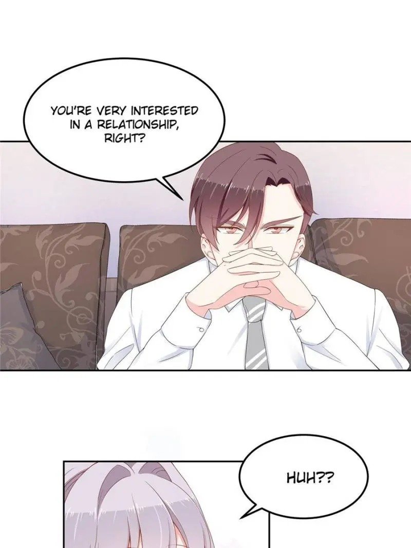 National School Prince Is A Girl chapter 51 page 1