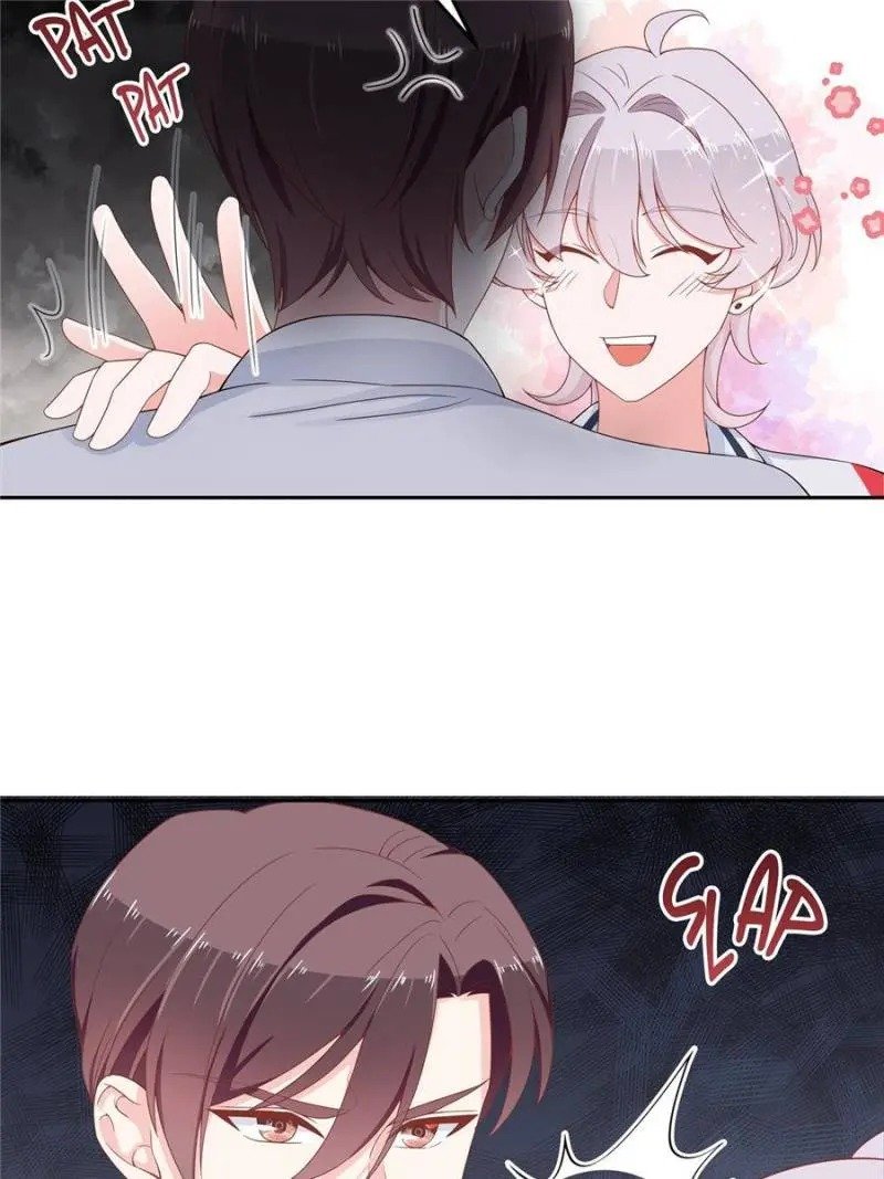 National School Prince Is A Girl chapter 51 page 10