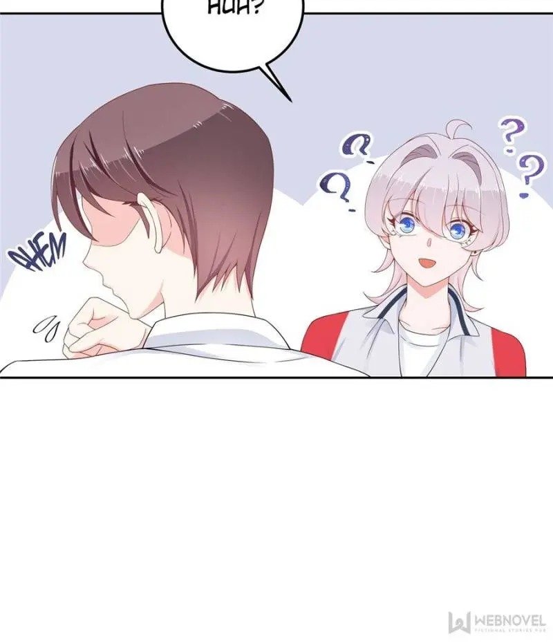 National School Prince Is A Girl chapter 51 page 12