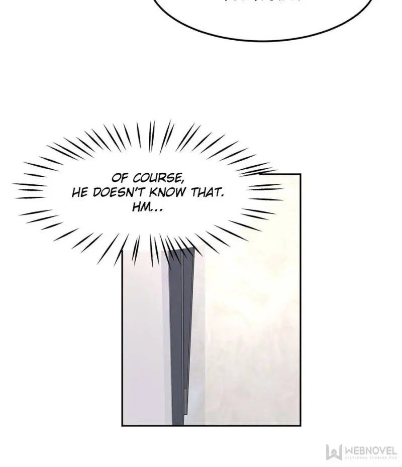 National School Prince Is A Girl chapter 51 page 18