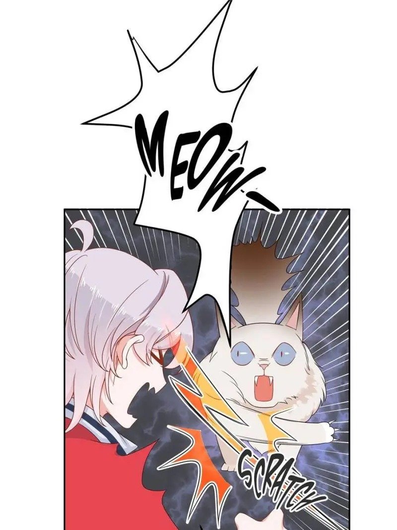 National School Prince Is A Girl chapter 51 page 28