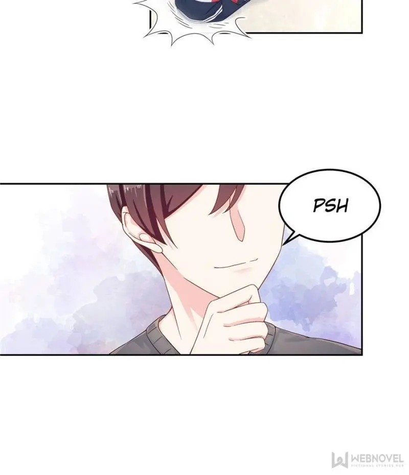 National School Prince Is A Girl chapter 51 page 30