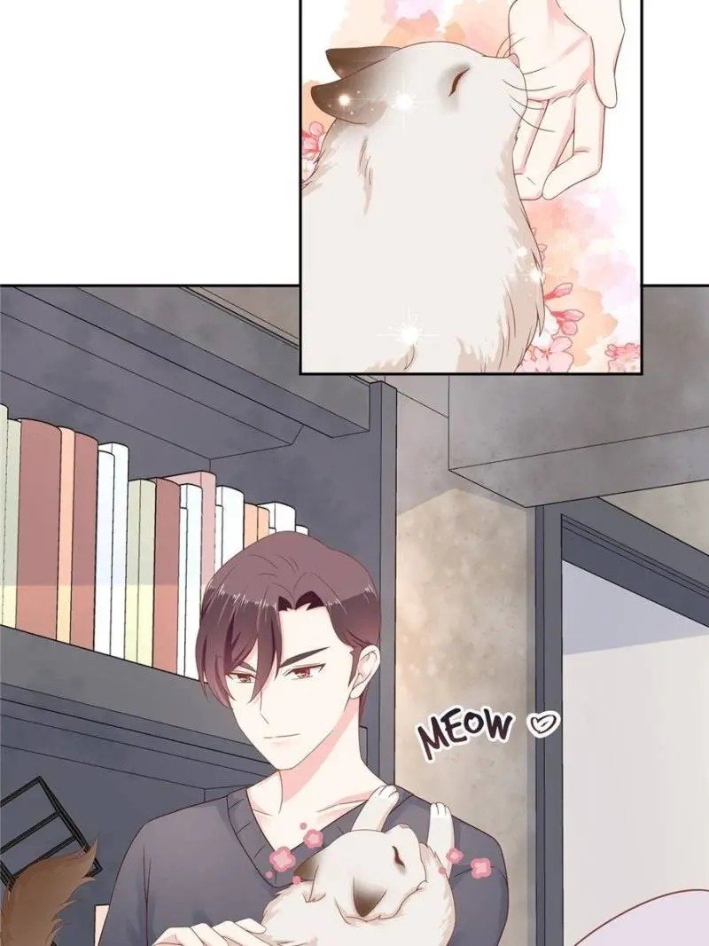 National School Prince Is A Girl chapter 51 page 32