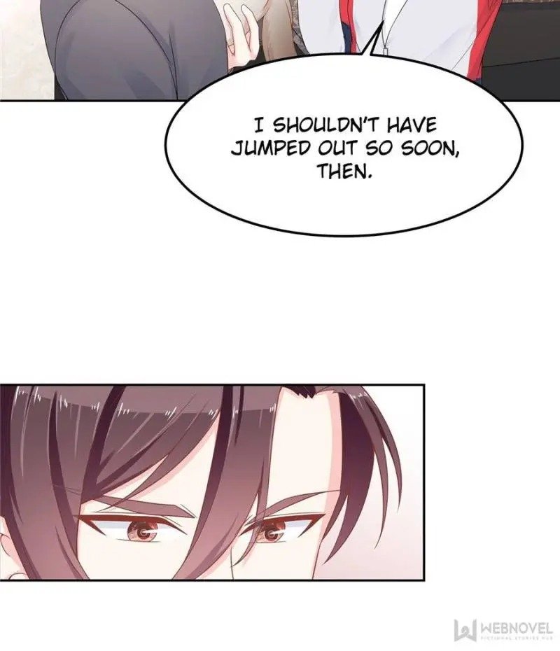 National School Prince Is A Girl chapter 51 page 39