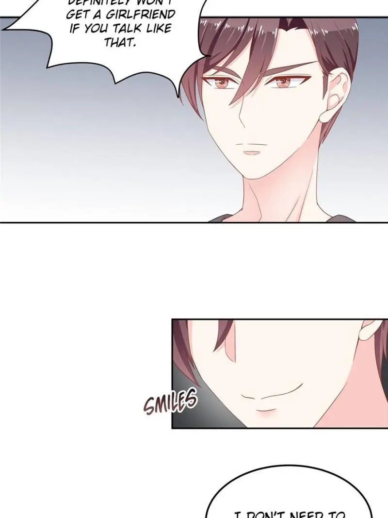 National School Prince Is A Girl chapter 51 page 47