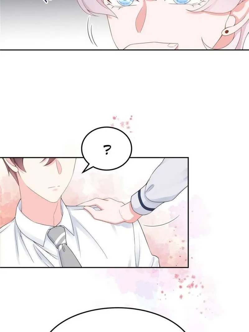 National School Prince Is A Girl chapter 51 page 5