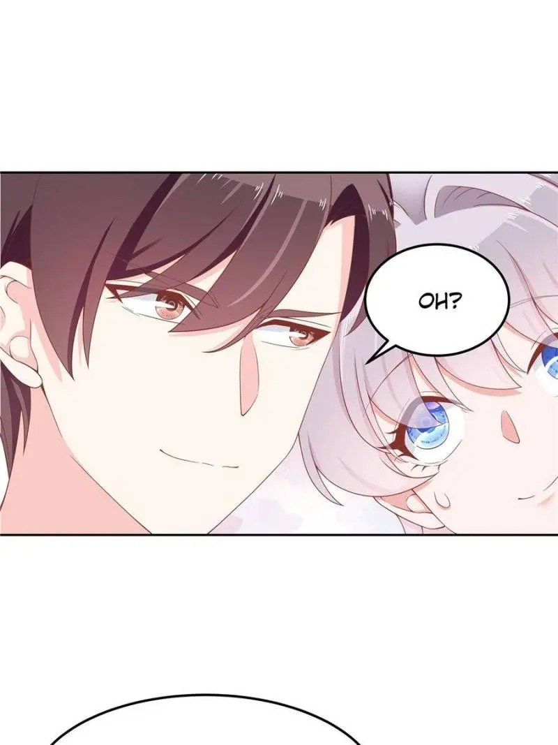 National School Prince Is A Girl chapter 51 page 7