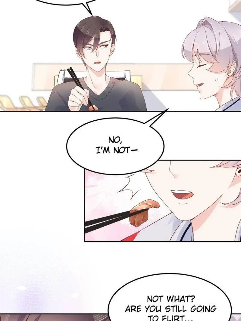 National School Prince Is A Girl chapter 52 page 10