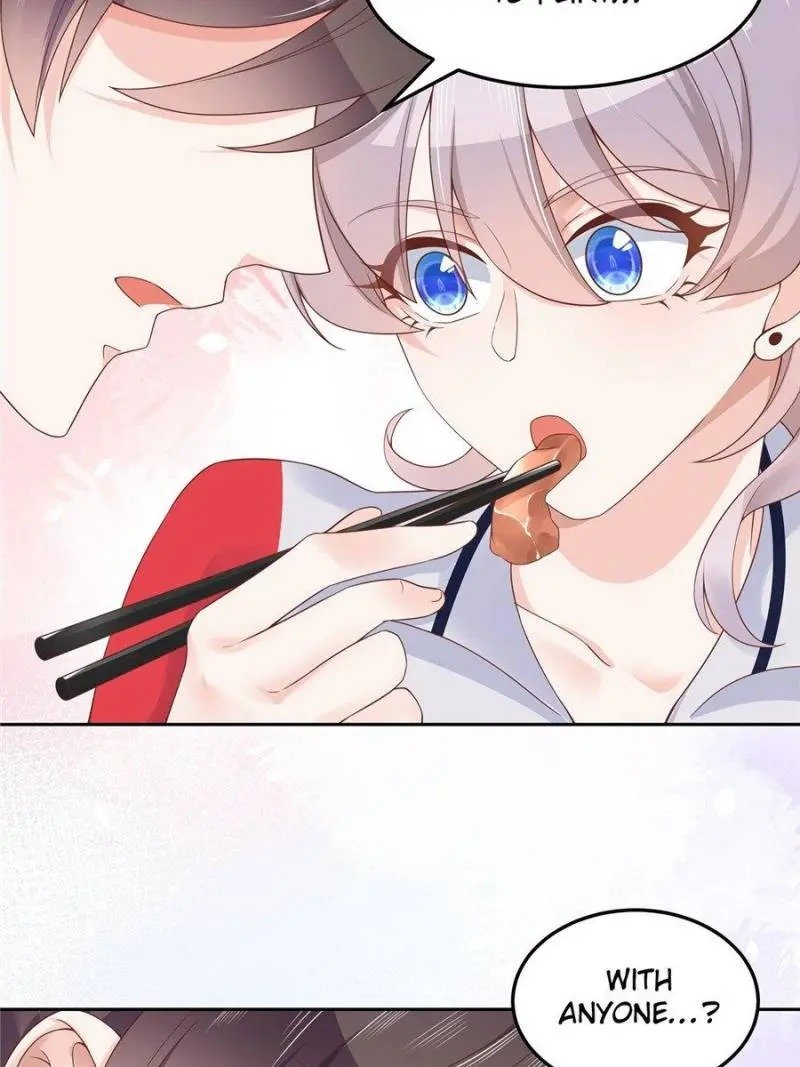 National School Prince Is A Girl chapter 52 page 11