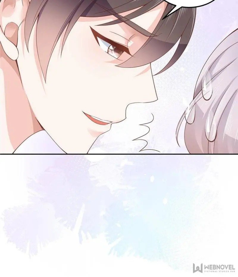 National School Prince Is A Girl chapter 52 page 12