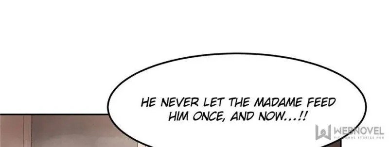 National School Prince Is A Girl chapter 52 page 14