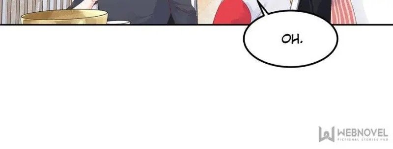 National School Prince Is A Girl chapter 52 page 16