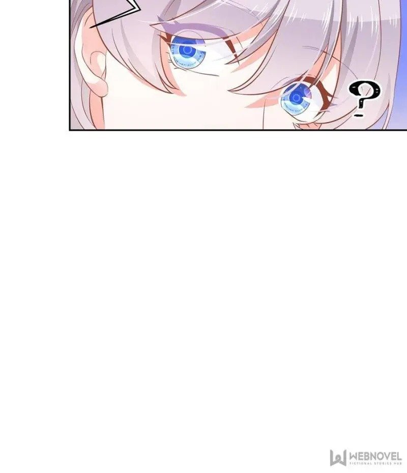 National School Prince Is A Girl chapter 52 page 34