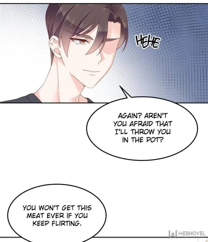 National School Prince Is A Girl chapter 52 page 9