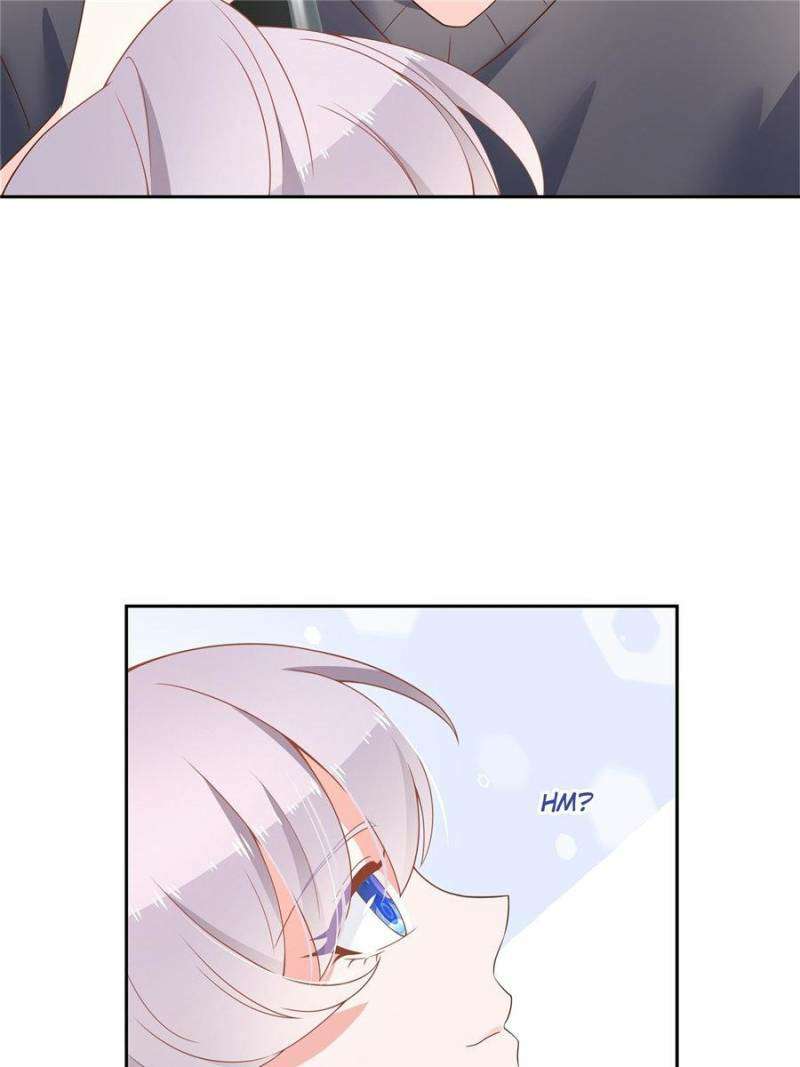 National School Prince Is A Girl chapter 53 page 10