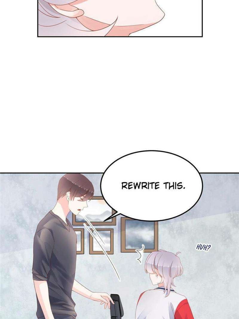 National School Prince Is A Girl chapter 53 page 11