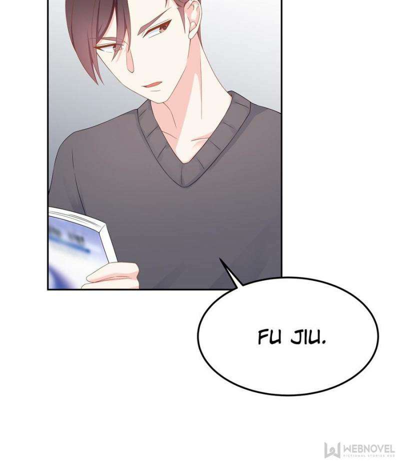 National School Prince Is A Girl chapter 53 page 18