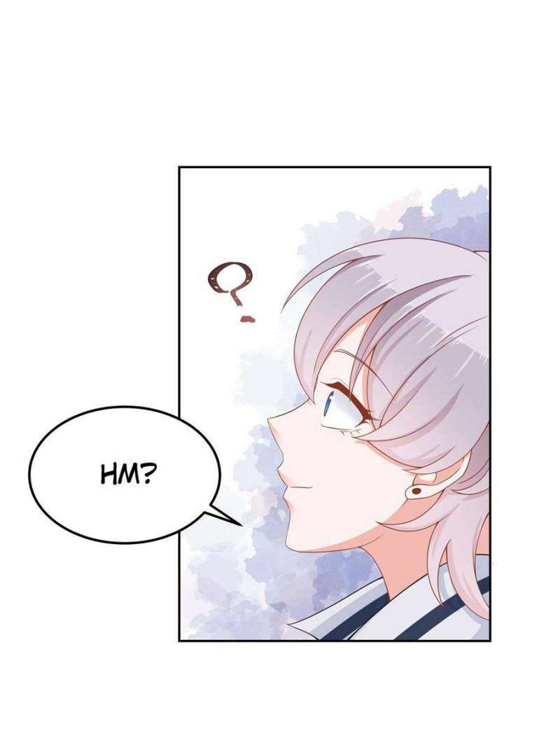 National School Prince Is A Girl chapter 53 page 19