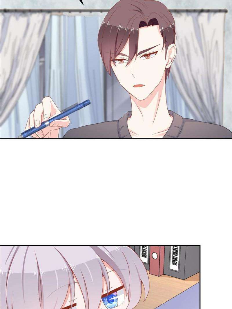 National School Prince Is A Girl chapter 53 page 24