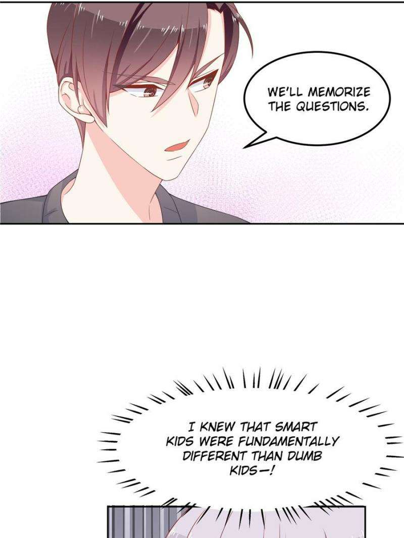 National School Prince Is A Girl chapter 53 page 27