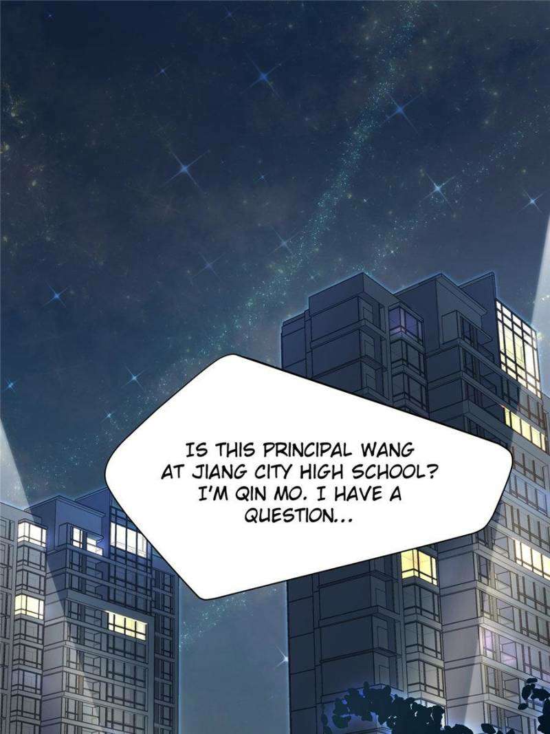 National School Prince Is A Girl chapter 53 page 29