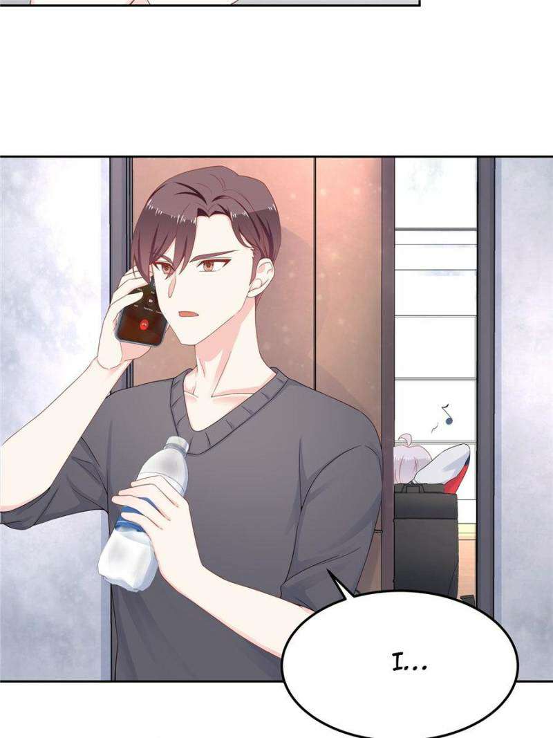 National School Prince Is A Girl chapter 53 page 38