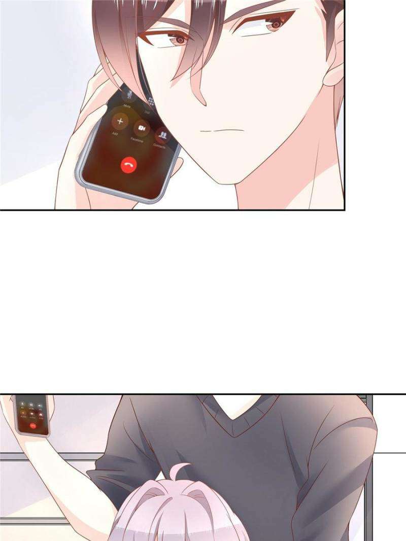 National School Prince Is A Girl chapter 53 page 4