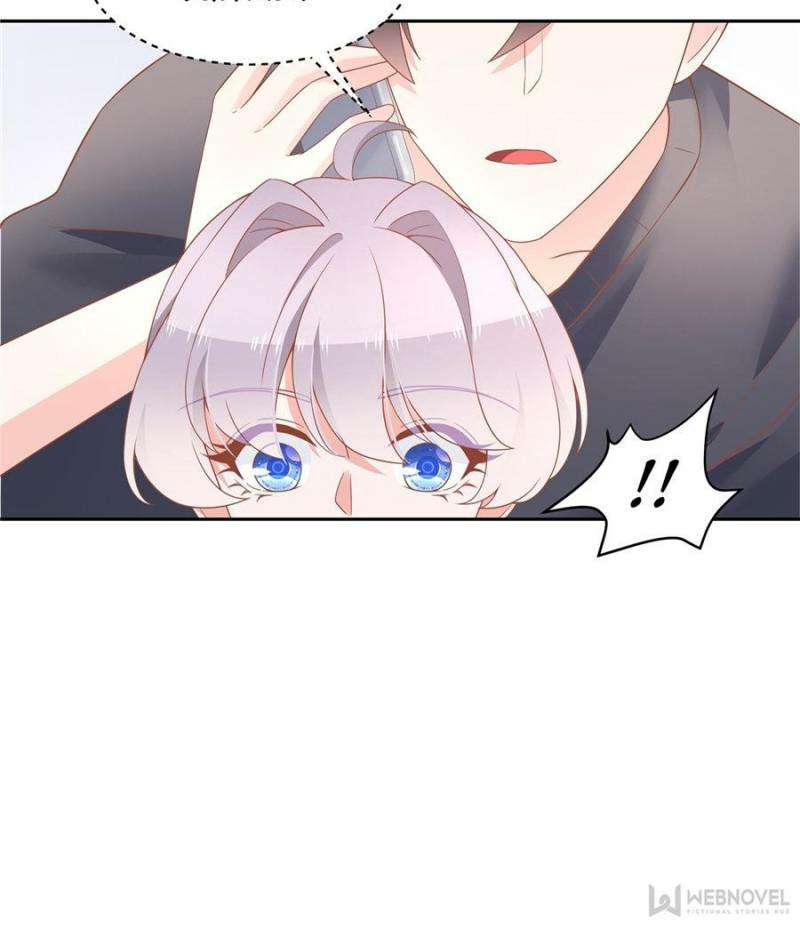 National School Prince Is A Girl chapter 53 page 6