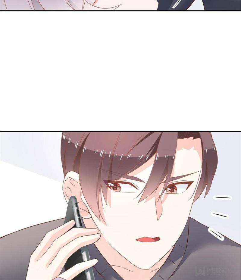 National School Prince Is A Girl chapter 53 page 9