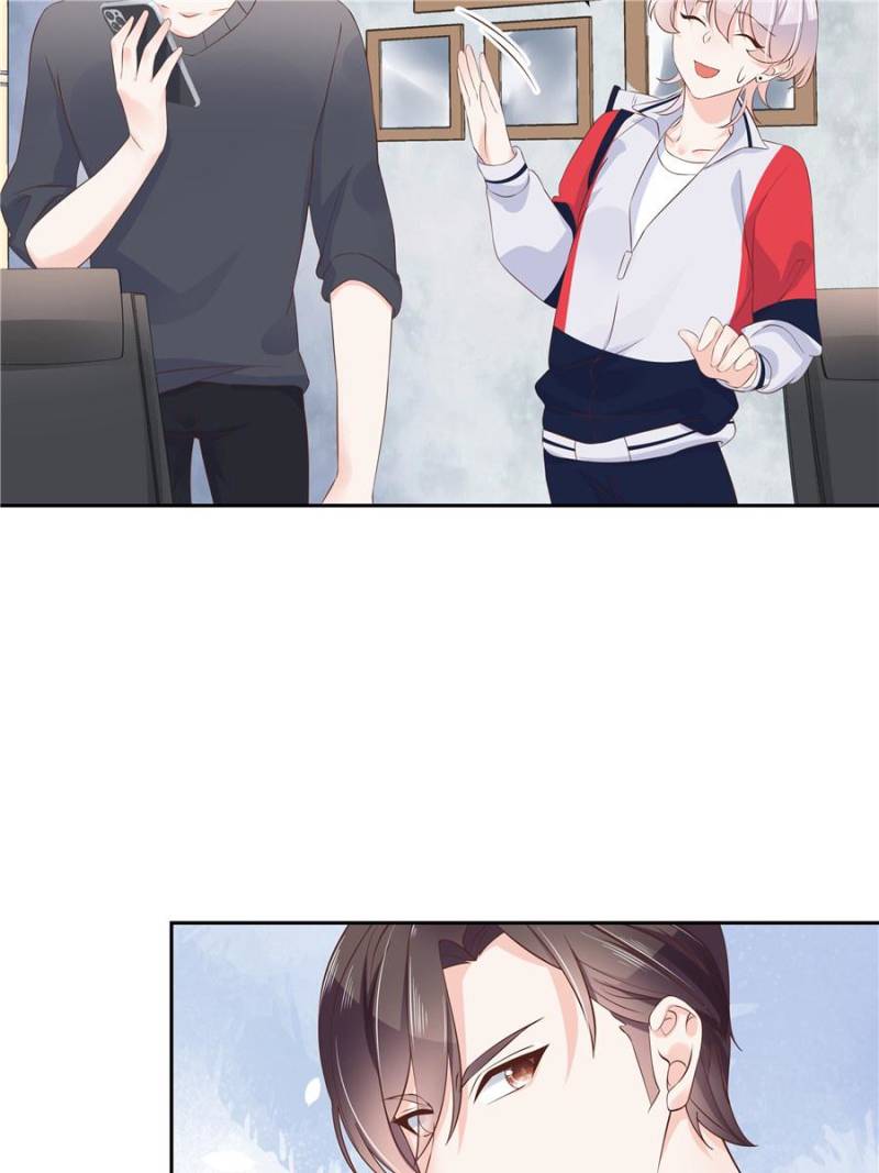 National School Prince Is A Girl chapter 54 page 19