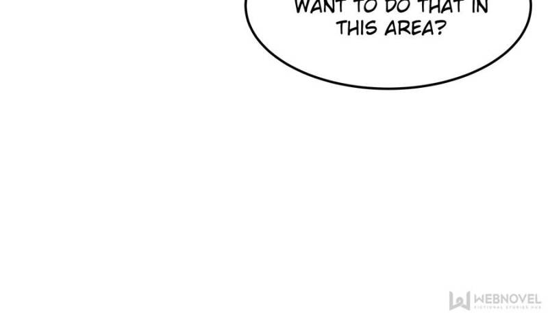 National School Prince Is A Girl chapter 54 page 22