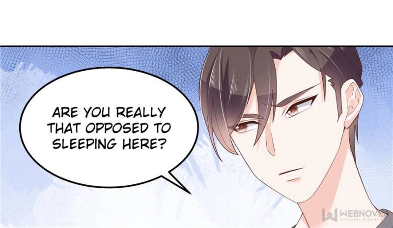 National School Prince Is A Girl chapter 54 page 24