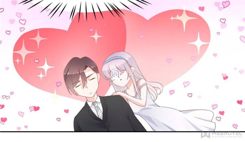 National School Prince Is A Girl chapter 54 page 4