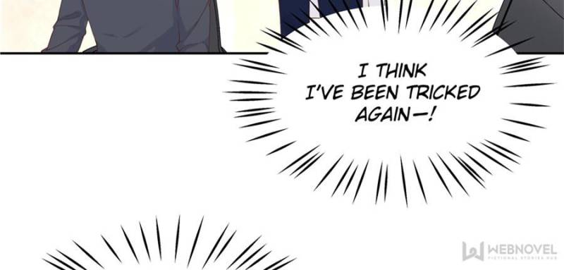 National School Prince Is A Girl chapter 54 page 40