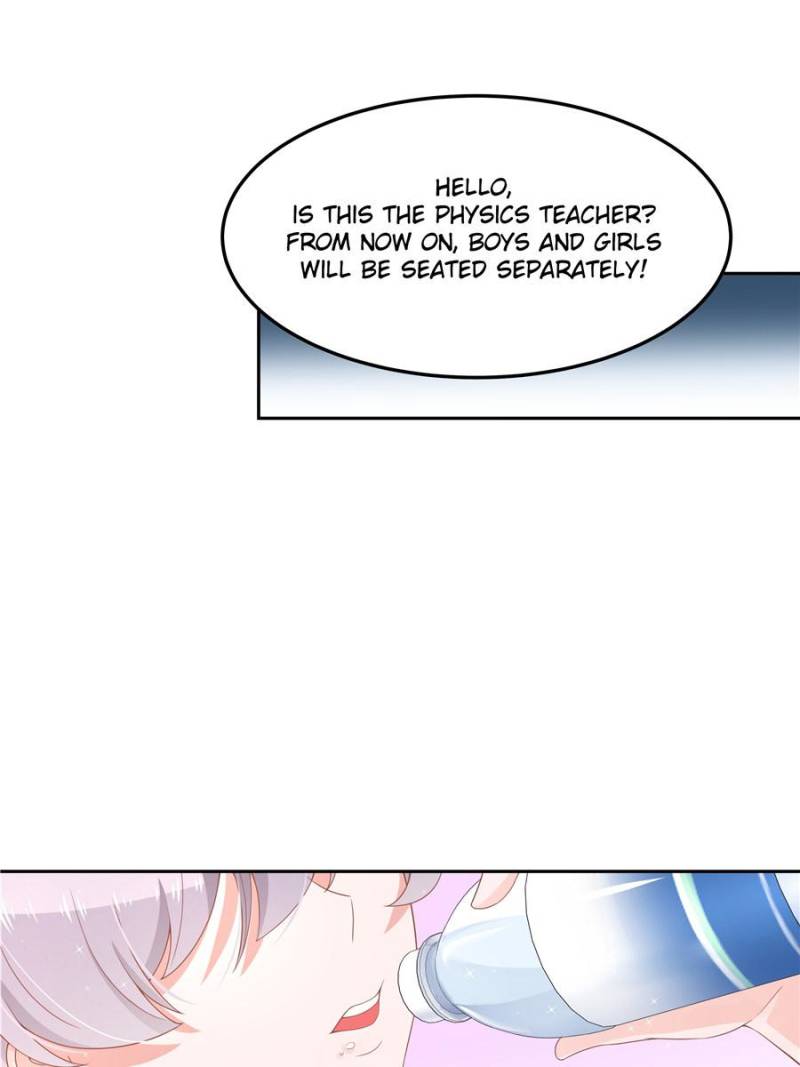 National School Prince Is A Girl chapter 54 page 5